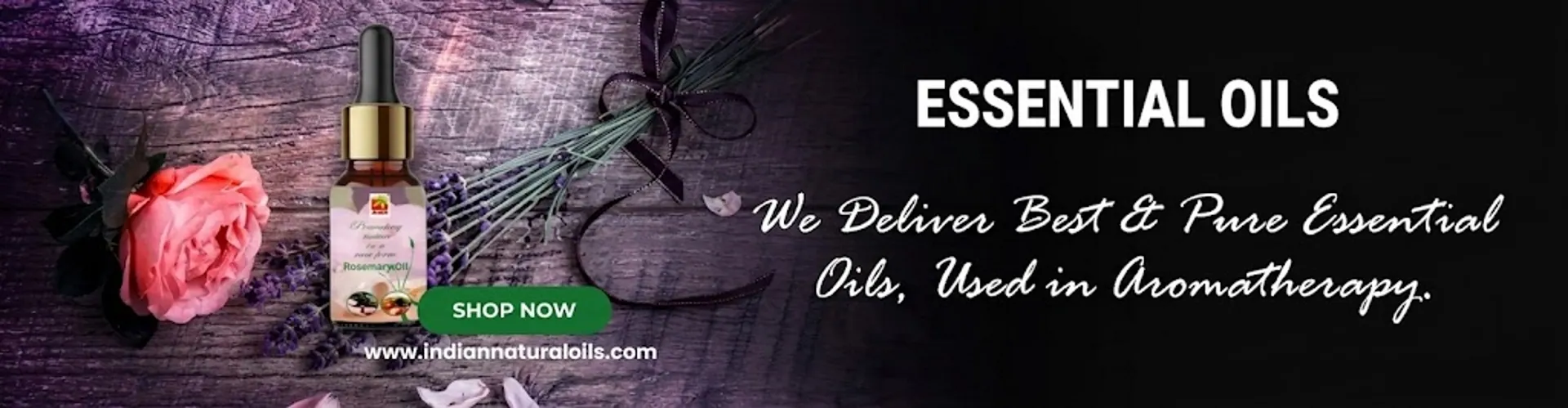 Buy Essential Oils Online Buy Essential Oils Online