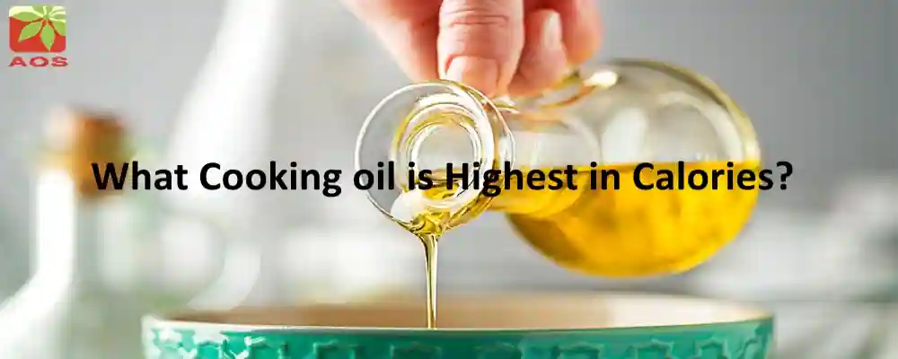 Healthiest Cooking Oil