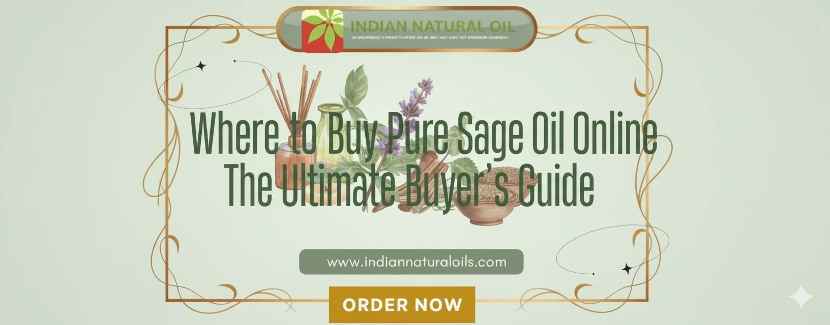 Buy Pure Sage Oil Online Complete Buyer’s Guide Buy Pure Sage Oil Online Complete Buyer’s Guide