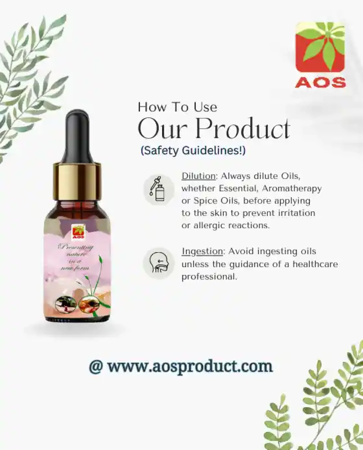 Tuberose Oil