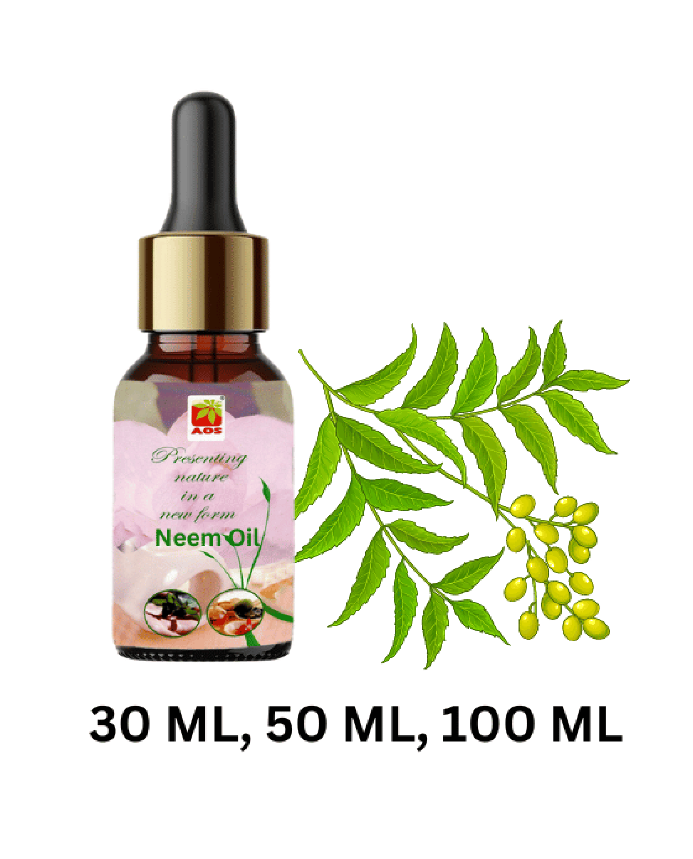 Neem Oil