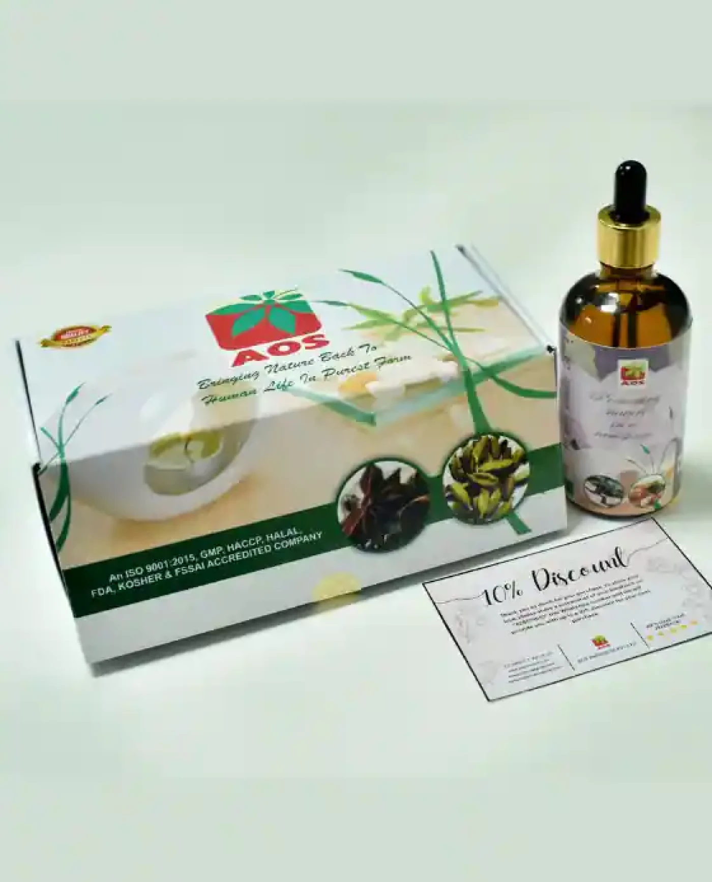 Buy Rosemary Oil Online