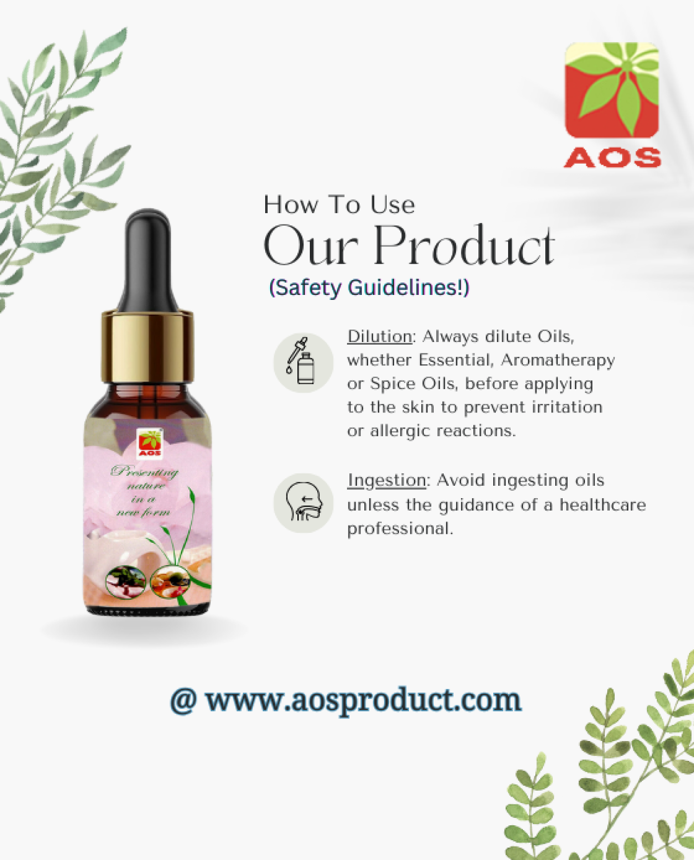 Methyl Salicylate