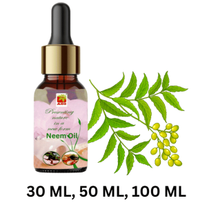 Neem Oil