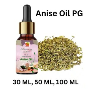 Anise Oil PG