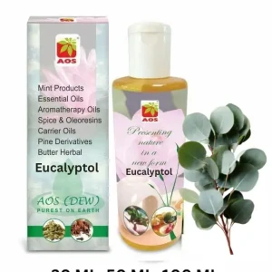 Eucalyptol